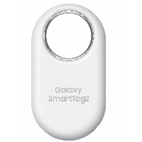 Беспроводная метка Samsung Galaxy SmartTag2, белая