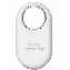 Беспроводная метка Samsung Galaxy SmartTag2, белая