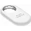 Беспроводная метка Samsung Galaxy SmartTag2, белая