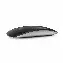 Мышь беспроводная Apple Magic Mouse -  Multi-Touch Surface, Black, черный