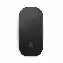 Мышь беспроводная Apple Magic Mouse -  Multi-Touch Surface, Black, черный