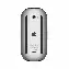 Мышь беспроводная Apple Magic Mouse -  Multi-Touch Surface, Black, черный