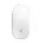 Мышь беспроводная Apple Magic Mouse -  Multi-Touch Surface, White, белый