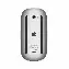 Мышь беспроводная Apple Magic Mouse -  Multi-Touch Surface, White, белый