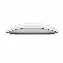 Мышь беспроводная Apple Magic Mouse -  Multi-Touch Surface, White, белый
