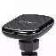 Автодержатель Pitaka MagEZ Mount Qi Vent с беспроводной зарядкой (XM3001Q)