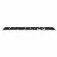 Клавиатура Apple Magic Keyboard with Touch ID and Numeric Keypad (MMMR3)