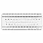 Клавиатура Apple Magic Keyboard (MK2A3), White, белый