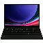 Чехол-клавиатура Galaxy Tab S9 FE Keyboard Cover	