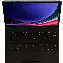 Чехол-клавиатура Galaxy Tab S9 FE Keyboard Cover	