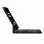 Клавиатура Apple Magic Keyboard для iPad Pro 11 M4 (2024),  (MWR23), Black, черный