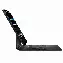 Клавиатура Apple Magic Keyboard для iPad Pro 13 M4 (2024),  (MWR53), Black, черный
