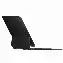 Клавиатура Apple Magic Keyboard для iPad Pro 13 M4 (2024),  (MWR53), Black, черный