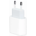 Адаптеры для iPhone