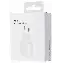 Сетевое зарядное устройство Apple 20W USB-C 
