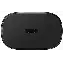 Samsung Сетевое зарядное устройство EP-TA800NBEGRU 25W, Black, черный