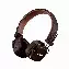 Наушники Marshall Major V, Brown