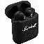 Marshall Minor III Black