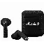 Marshall Minor III Black