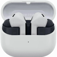 Беспроводные наушники Samsung Galaxy Buds 3 FE, серый