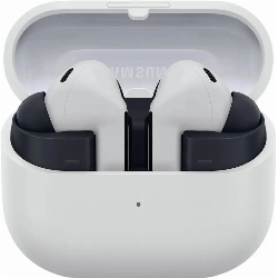 Беспроводные наушники Samsung Galaxy Buds 3 FE, серый