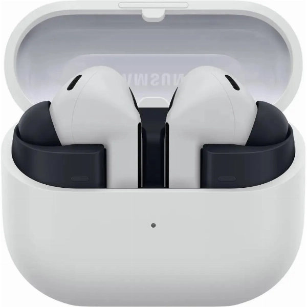 Беспроводные наушники Samsung Galaxy Buds 3 FE, серый
