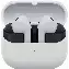 Беспроводные наушники Samsung Galaxy Buds 3 FE, серый