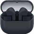 Samsung Galaxy Buds 3 FE
