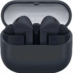 Беспроводные наушники Samsung Galaxy Buds 3 FE, черный
