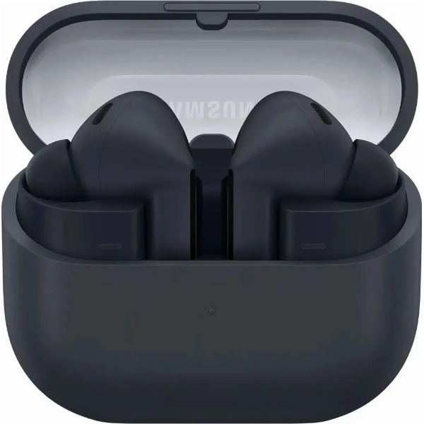 Беспроводные наушники Samsung Galaxy Buds 3 FE, черный