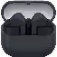 Беспроводные наушники Samsung Galaxy Buds 3 FE, черный