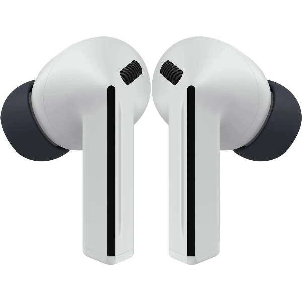 Беспроводные наушники Samsung Galaxy Buds 3 FE, серый