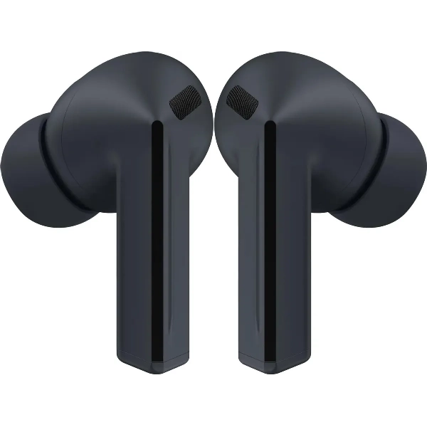 Беспроводные наушники Samsung Galaxy Buds 3 FE, черный