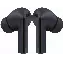 Беспроводные наушники Samsung Galaxy Buds 3 FE, черный
