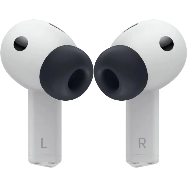 Беспроводные наушники Samsung Galaxy Buds 3 FE, серый
