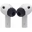 Беспроводные наушники Samsung Galaxy Buds 3 FE, серый