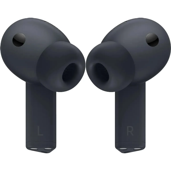 Беспроводные наушники Samsung Galaxy Buds 3 FE, черный