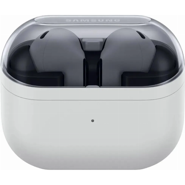 Беспроводные наушники Samsung Galaxy Buds 3 FE, серый