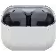 Беспроводные наушники Samsung Galaxy Buds 3 FE, серый