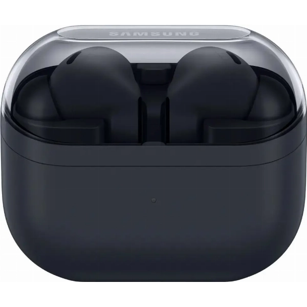 Беспроводные наушники Samsung Galaxy Buds 3 FE, черный