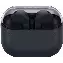 Беспроводные наушники Samsung Galaxy Buds 3 FE, черный