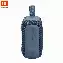 Портативная акустика JBL Go 4, Blue, синий