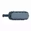 Портативная акустика JBL Go 4, Blue, синий