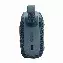 Портативная акустика JBL Go 4, Blue, синий