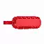 Портативная акустика JBL Go 4, Red, красный