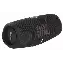 Портативная акустика JBL Charge 5, Black, черный