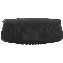 Портативная акустика JBL Charge 5, Black, черный