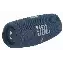 Портативная акустика JBL Charge 5, Blue, синий