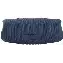 Портативная акустика JBL Charge 5, Blue, синий