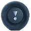 Портативная акустика JBL Charge 5, Blue, синий